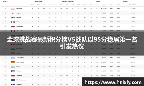 万象城官方网站