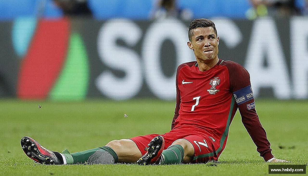 万象城官方网站奋勇争先，勇往直前！